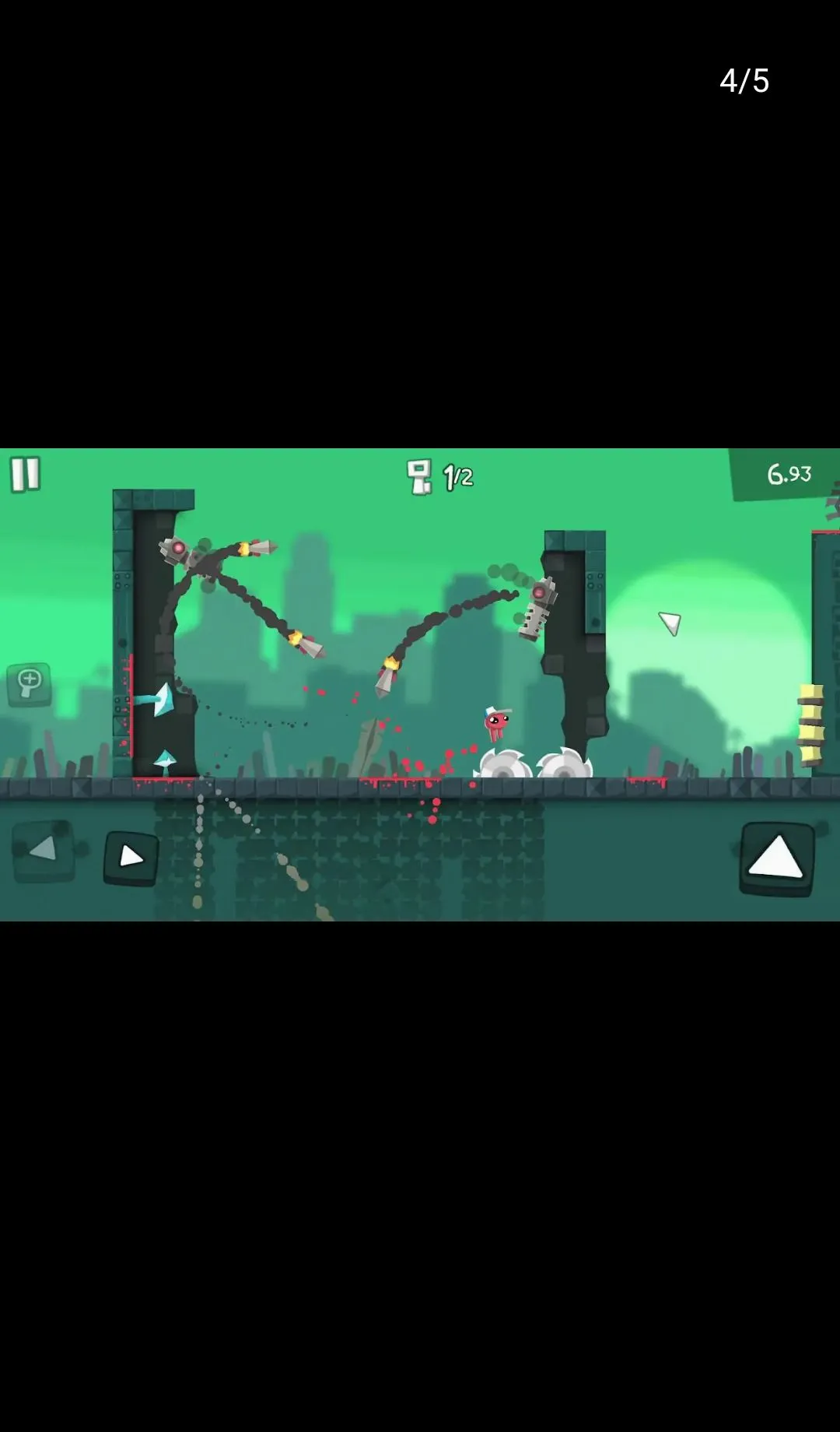 ���¿�ʿ3��׿���ֻ���v0.7.1 �ٷ������ͼ