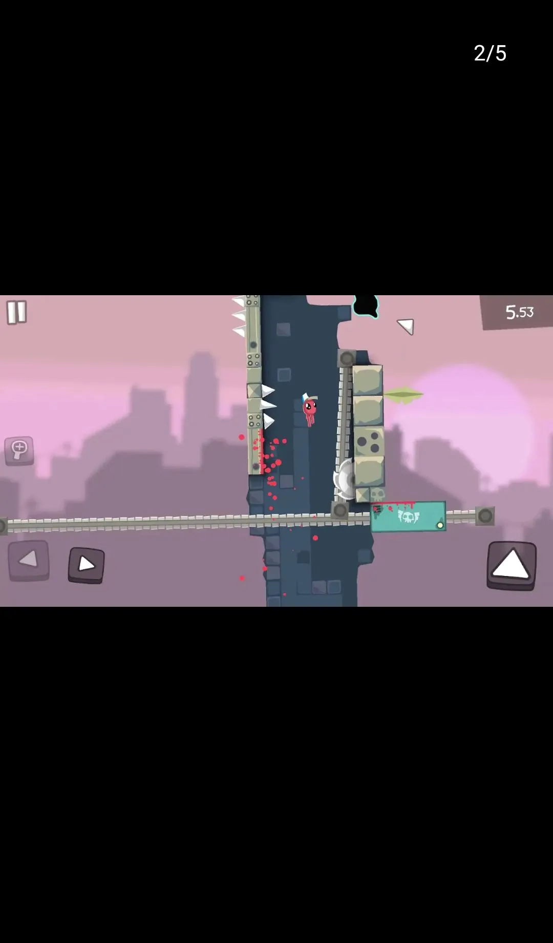 ���¿�ʿ3��׿���ֻ���v0.7.1 �ٷ������ͼ