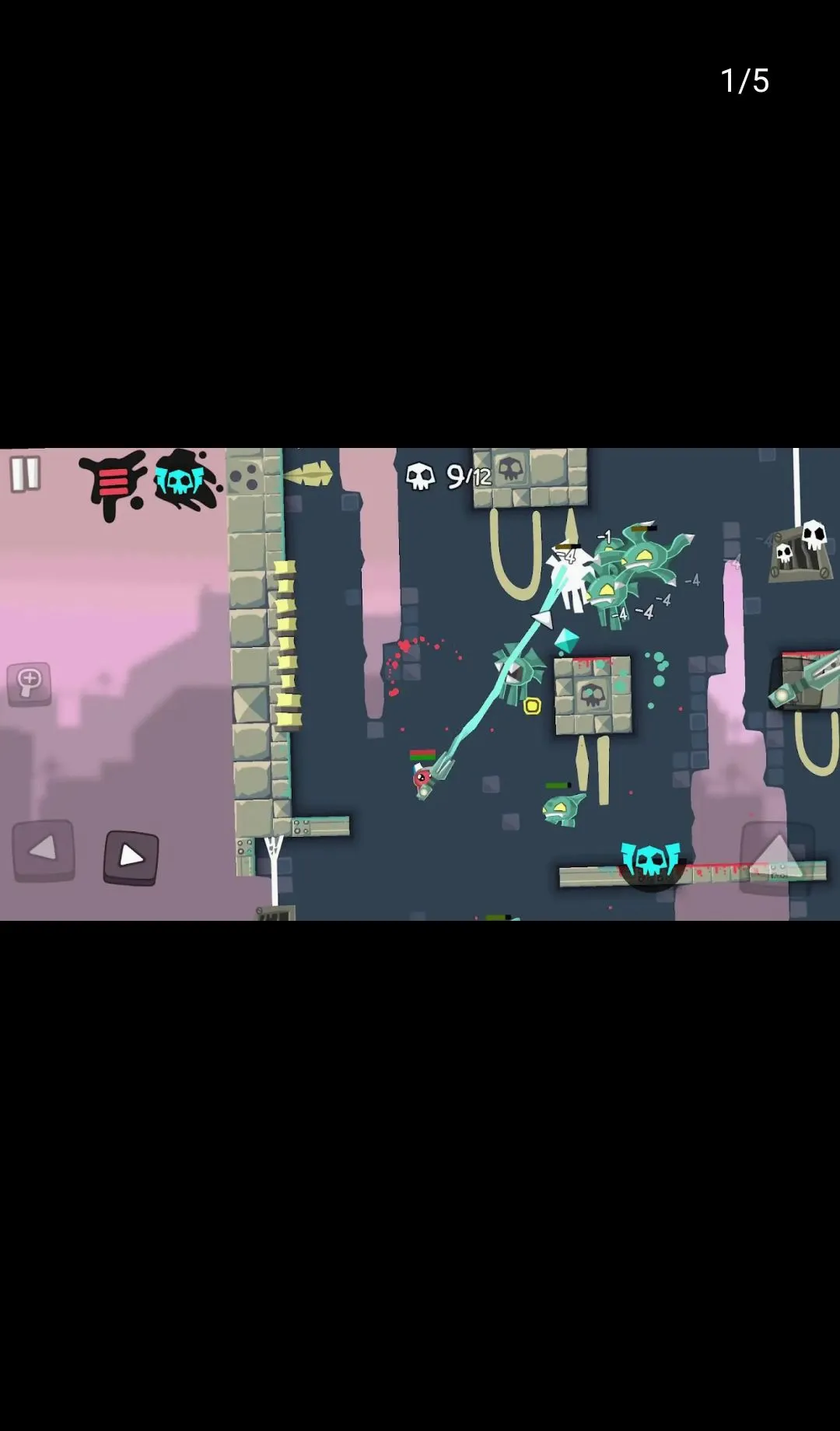 ���¿�ʿ3��׿���ֻ���v0.7.1 �ٷ������ͼ