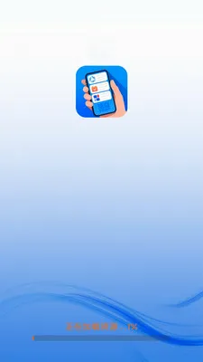 �����ֻ����������ֻ���v4.0.9.1 ��׿���ͼ