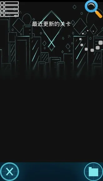 ���������RJ���ư�(�ؿ��༭��Ϸ)v3.9.1-at-2020 ��Ѱ��ͼ