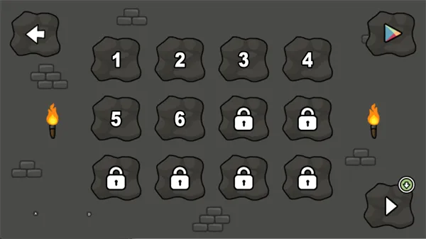 �����Խ��2