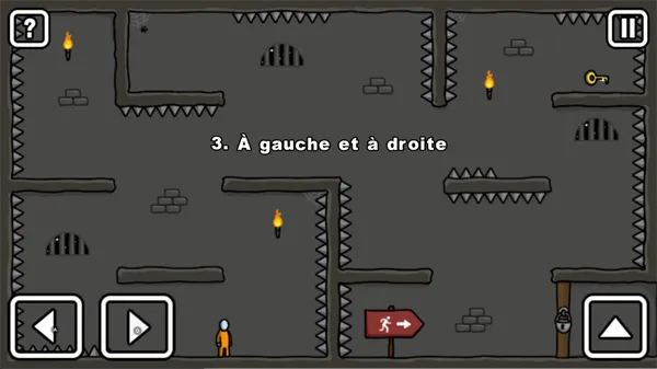 �����Խ��2(�����Խ����Ϸ)