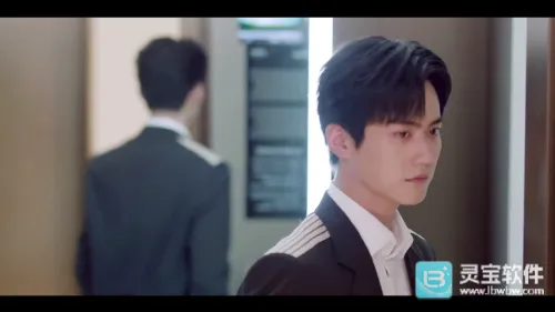 ��ӥTV2026�ٷ����°汾