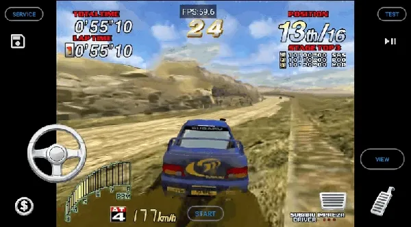 SUPER3ģ����2026���°汾v1.1.6 ��׿���ͼ