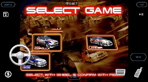 SUPER3ģ����2026���°汾v1.1.6 ��׿���ͼ
