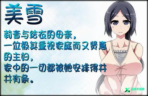 ���տ��������2026���°汾