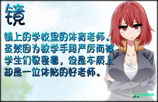 ���տ��������2026���°汾