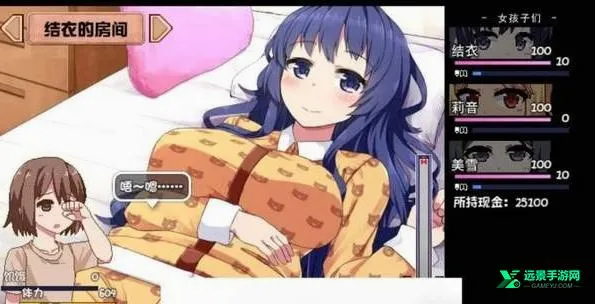 ���տ��������2026���°汾