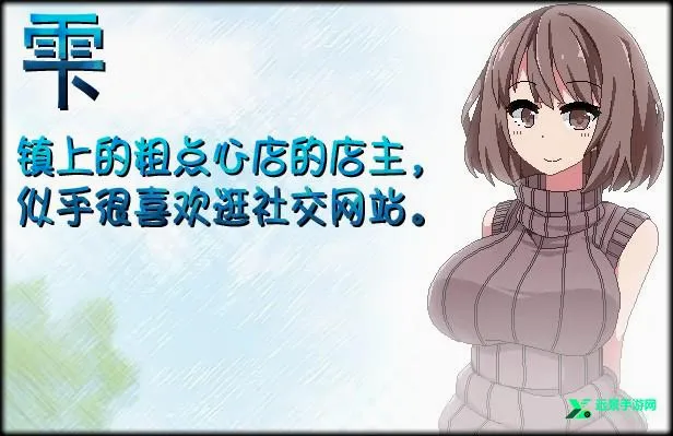���տ����������