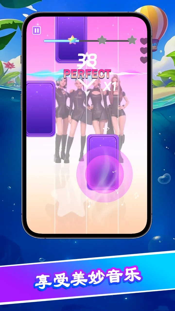 �ټ���ʦ2�����ֻ���v0.0.1 ��׿���ͼ