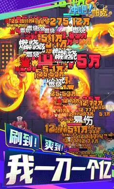 ��ɣ����˰�׿���ֻ���v1.1.0 �ֻ����ͼ