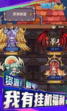 ��ɣ����˰�׿���ֻ���v1.1.0 �ֻ����ͼ