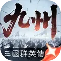 ����ս����׿���ֻ���