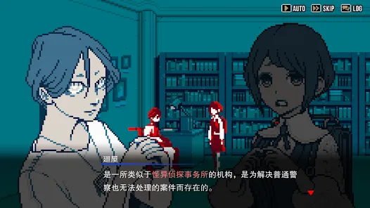 ���д�˵��������(���д�˵ð����)v1.0.2 �ֻ����ͼ