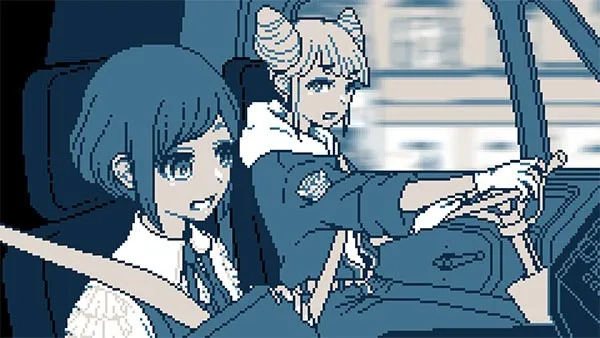 ���д�˵��������(���д�˵ð����)