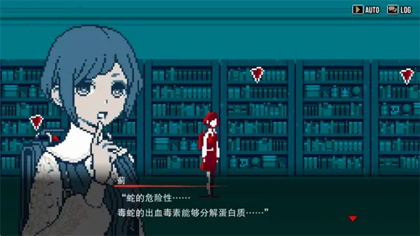 ���д�˵��������(���д�˵ð����)