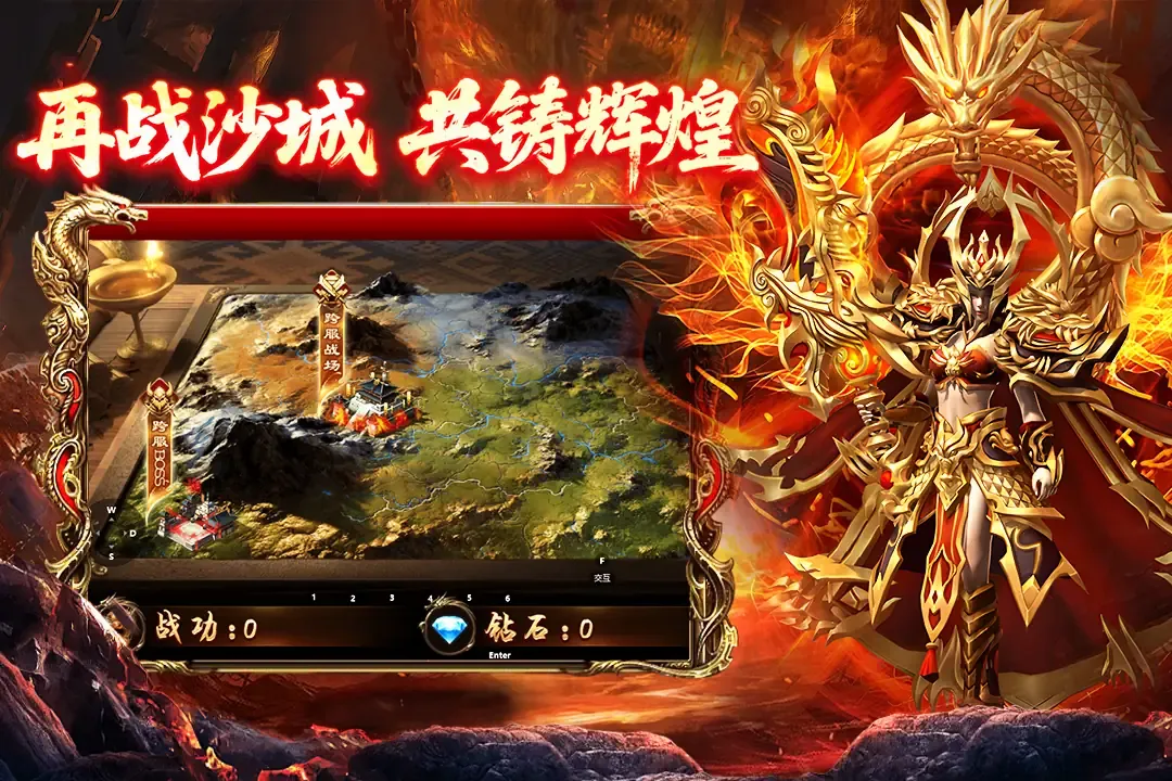 ���ֶ�����2026���°汾v2.0.1 �ֻ����ͼ