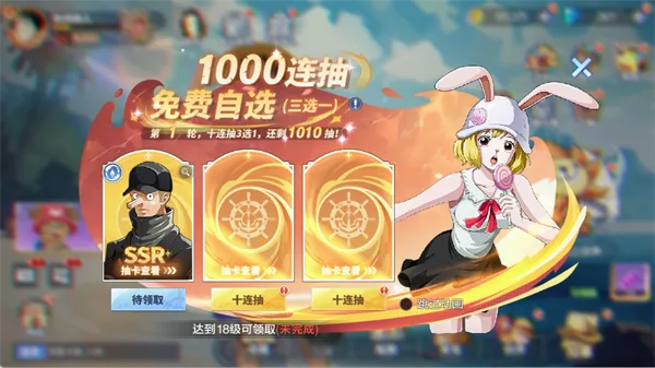 ά��֮��(������ð������)