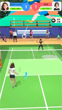 ��ë��Ծ�2026���°汾v4.1 ��׿���ͼ