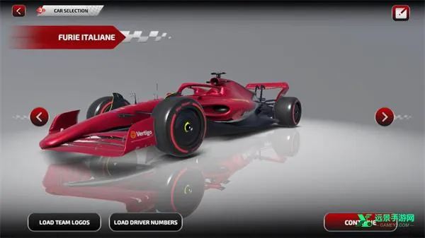 F1����ʽ����(������Ϸ�淨)