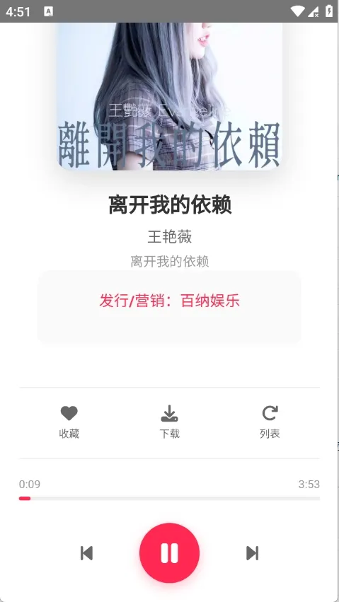 SU����2026�ٷ����°汾v1.27 ��Ѱ��ͼ