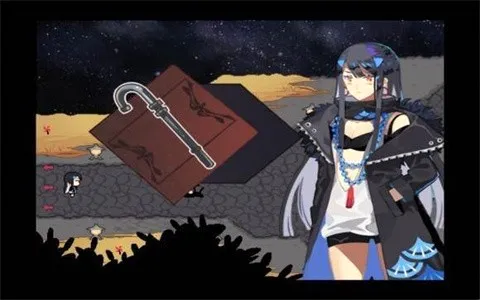 �����ʱ̷(��ʽRPG��Ϸ)v1.2 ��׿���ͼ