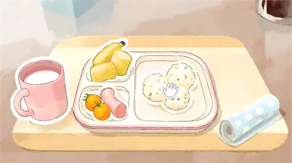 ���װ����������ֻ���