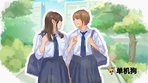 ���װ����������ֻ���