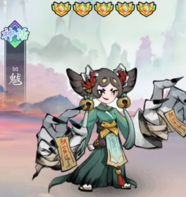 ��Ӱ̽��(�񻰷�������)