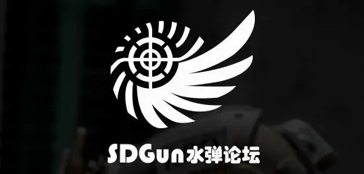 SDGun���������ֻ���