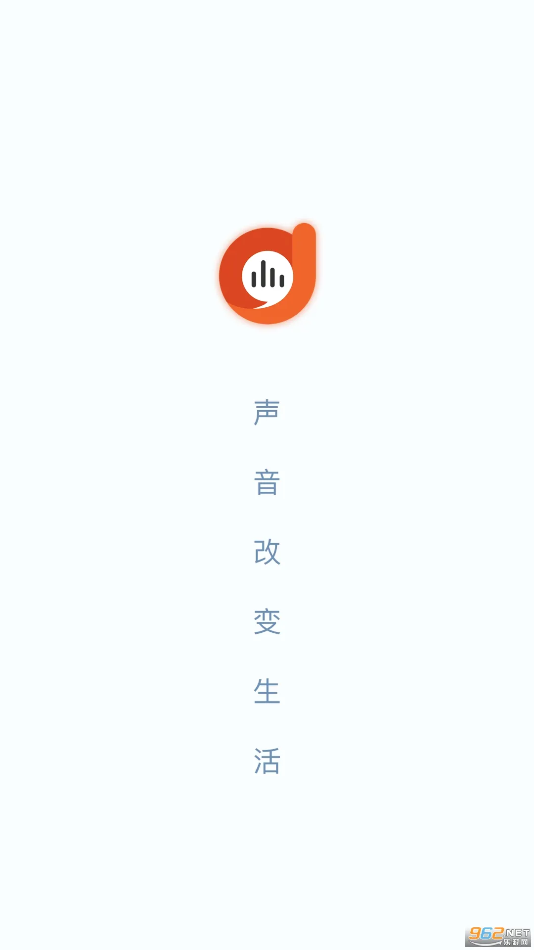 �����׵������ֻ���v4.0.7 ��׿���ͼ