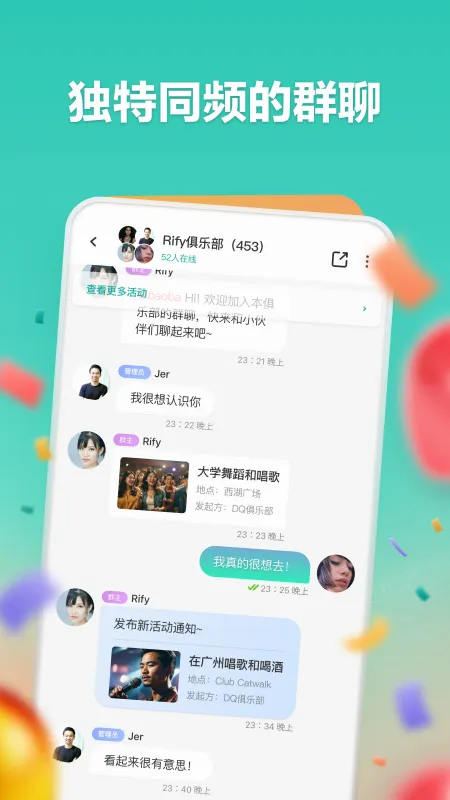һ����(��Ϸ��Դƽ̨)v3.0.25807 ��Ѱ��ͼ