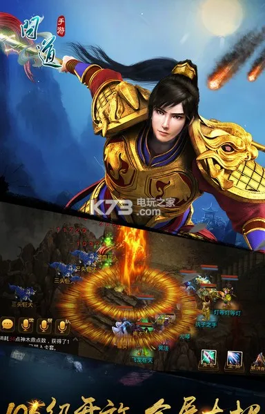 �����(��ӰԼ��ƽ̨)v1.7.72 �ٷ������ͼ