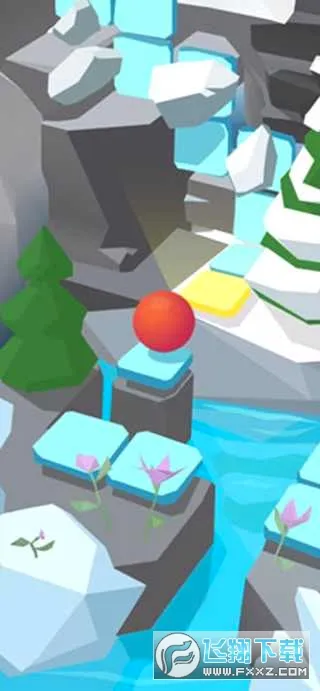 �������(���ֽ�����Ϸ)v1.1.6 ��Ѱ��ͼ