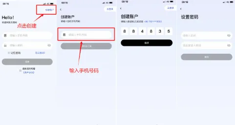 ̫����2026���°汾