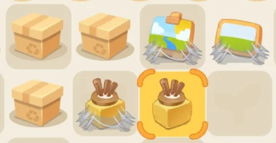̼̼��(�����ϳ�С��Ϸ)