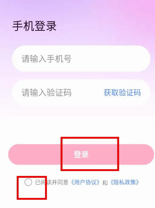 ����(��Ƶ����ƽ̨)