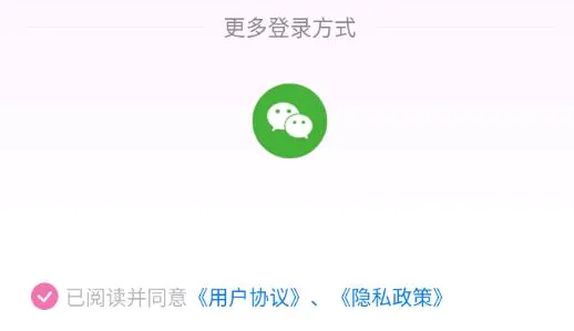 ����(��Ƶ����ƽ̨)