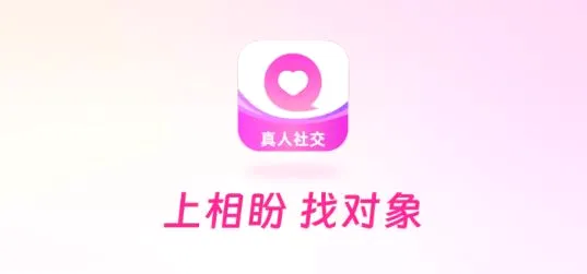 ����(��Ƶ����ƽ̨)
