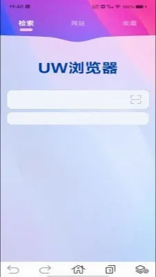 ȫ���������׿���ֻ���v1.0.0 ��׿���ͼ