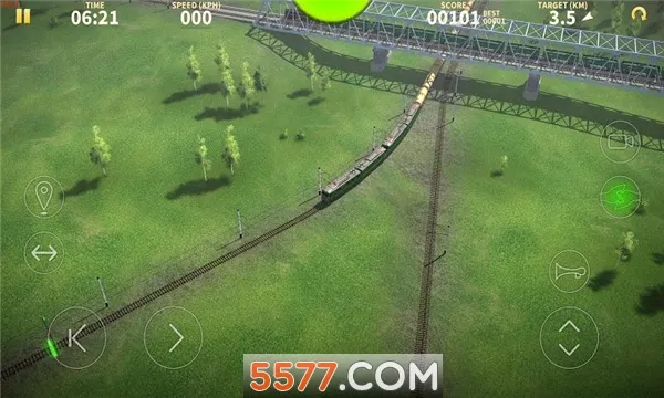 �綯��ģ����������2026�ٷ����°汾v0.903 �ֻ����ͼ