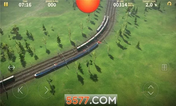 �綯��ģ����������2026�ٷ����°汾v0.903 �ֻ����ͼ