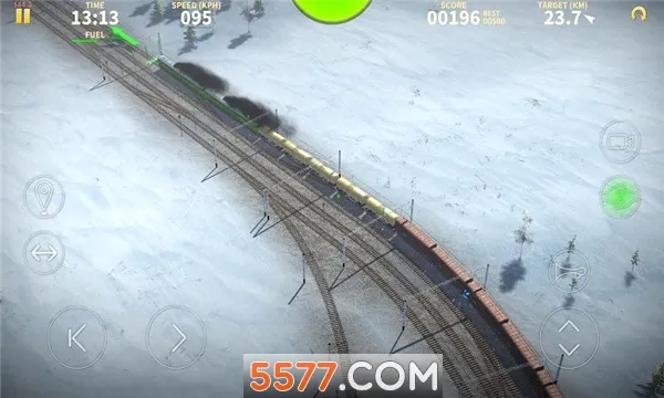 �綯��ģ����������2026�ٷ����°汾v0.903 �ֻ����ͼ