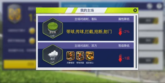 �г�����2(����������Ϸ)
