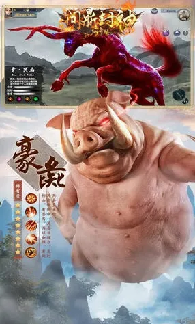�ʶ�����׿���ֻ���v1.0.0 �ֻ����ͼ