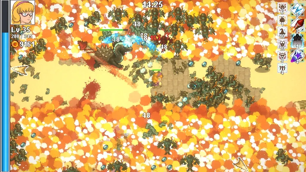 ������Ҵ���(���ط�������Ϸ)v1.0.20262801 ��׿���ͼ