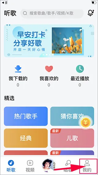 �ṷ���ְ�(��������������)
