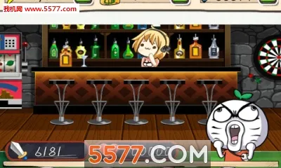 �εδ���(��������Ϸ)v1.1.4.9 ��׿���ͼ