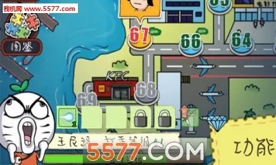 �εδ���(��������Ϸ)v1.1.4.9 ��׿���ͼ